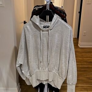 Karl Lagerfeld hoodie